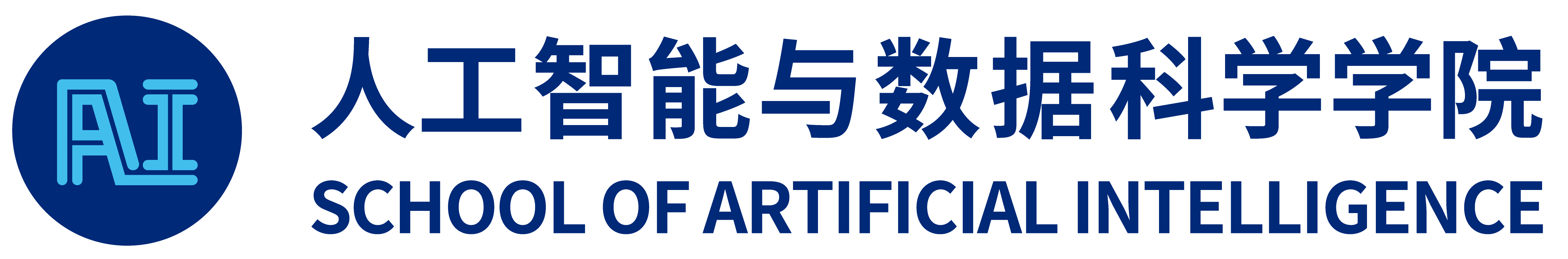 麻豆影片
logo新.png